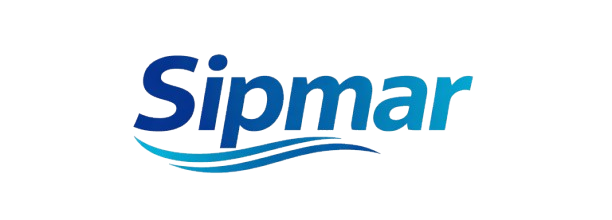 Sipmar
