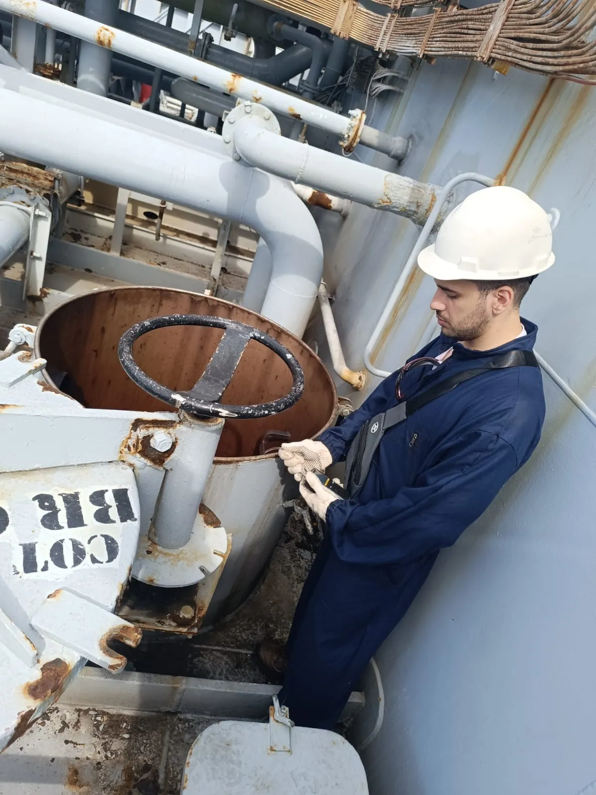 InspeccionMultigasBoca