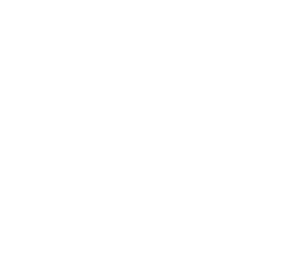 SIPMAR