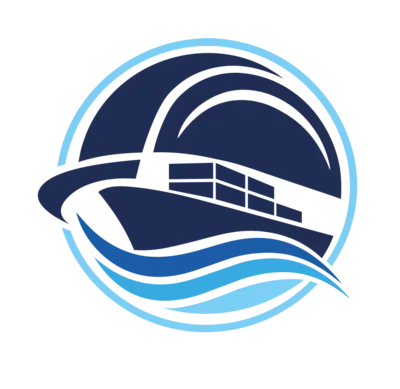 SIPMAR