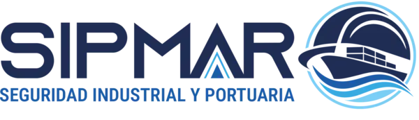 SIPMAR Seguridad Industrial y Portuaria